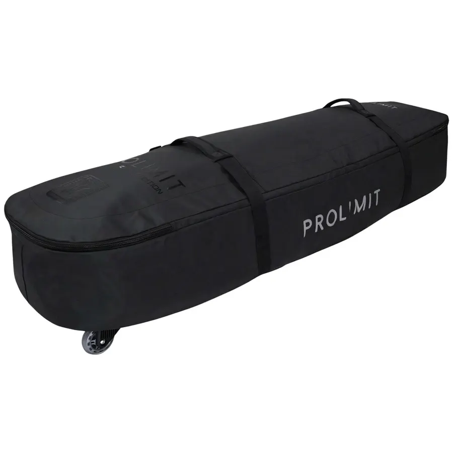 PL Kite BoardBag Travel Elite Slide