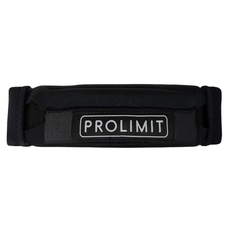 Alça Pro Limit