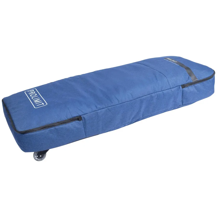 Capa ProLimit Wingfoil Performance Slider