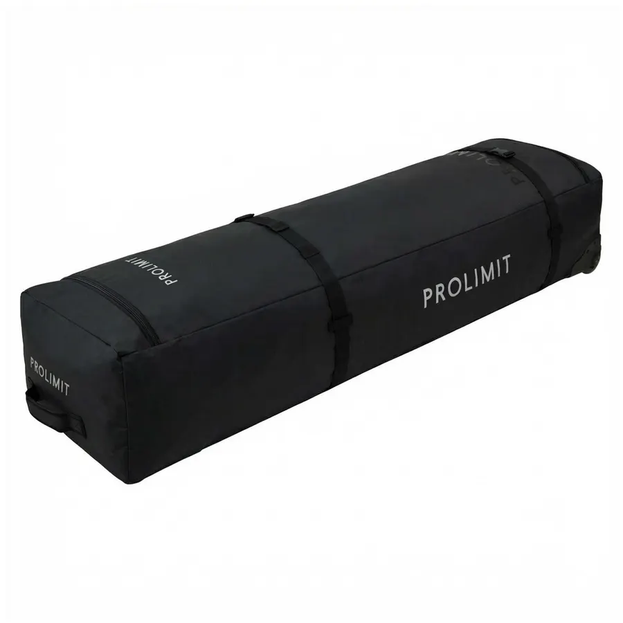 PL Kite Golf Travel Light