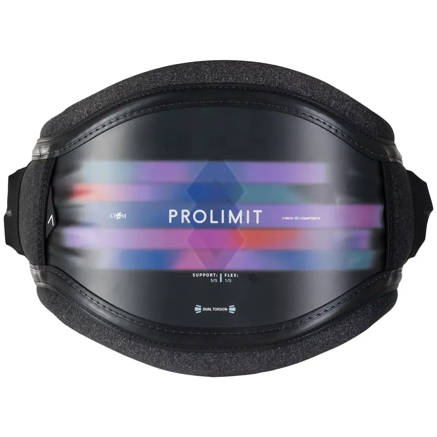 ProLimit Pure Girl Atom