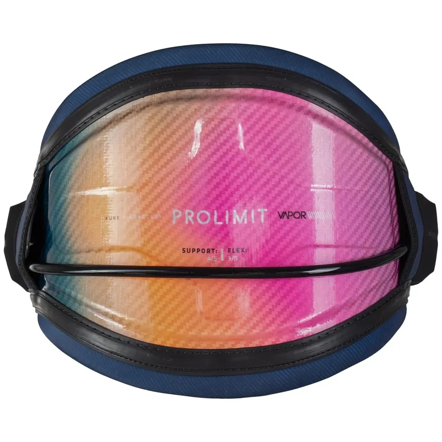 ProLimit Vapor Pure Girl