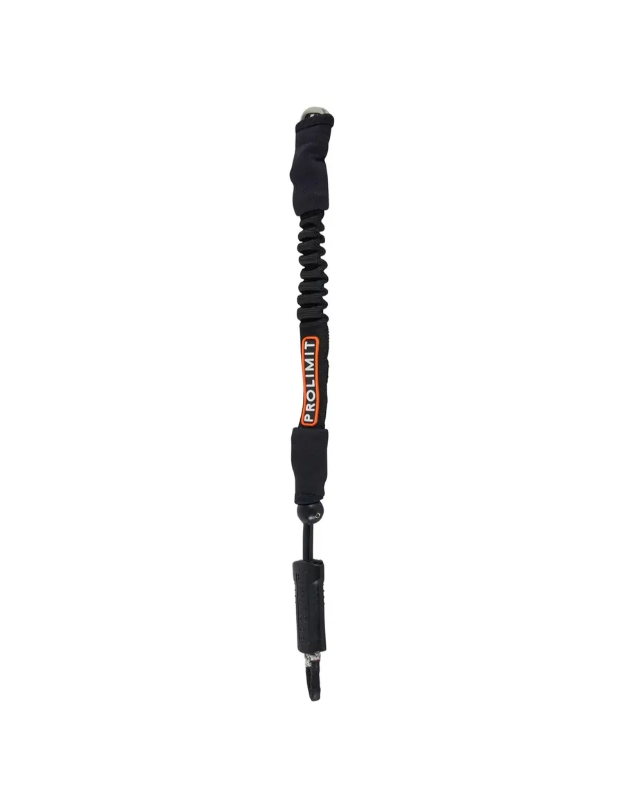 ProLimit Kite Leash Pro