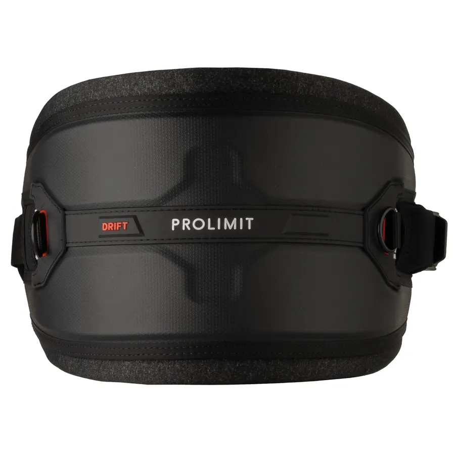 Wingsurf Waist Harness Drift