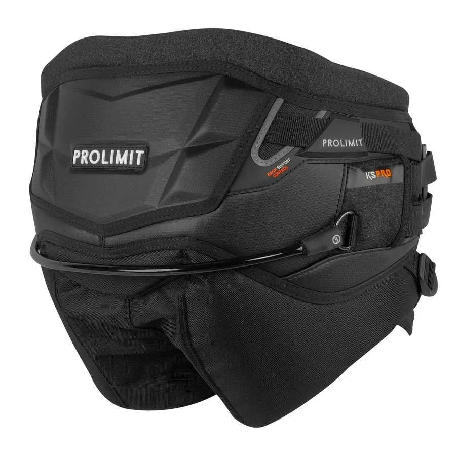 ProLimit Seat Pro