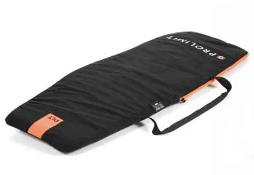 PL Twintip Sport Twintip Sport