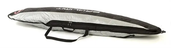 Capa SUP ProLimit EVO Sport