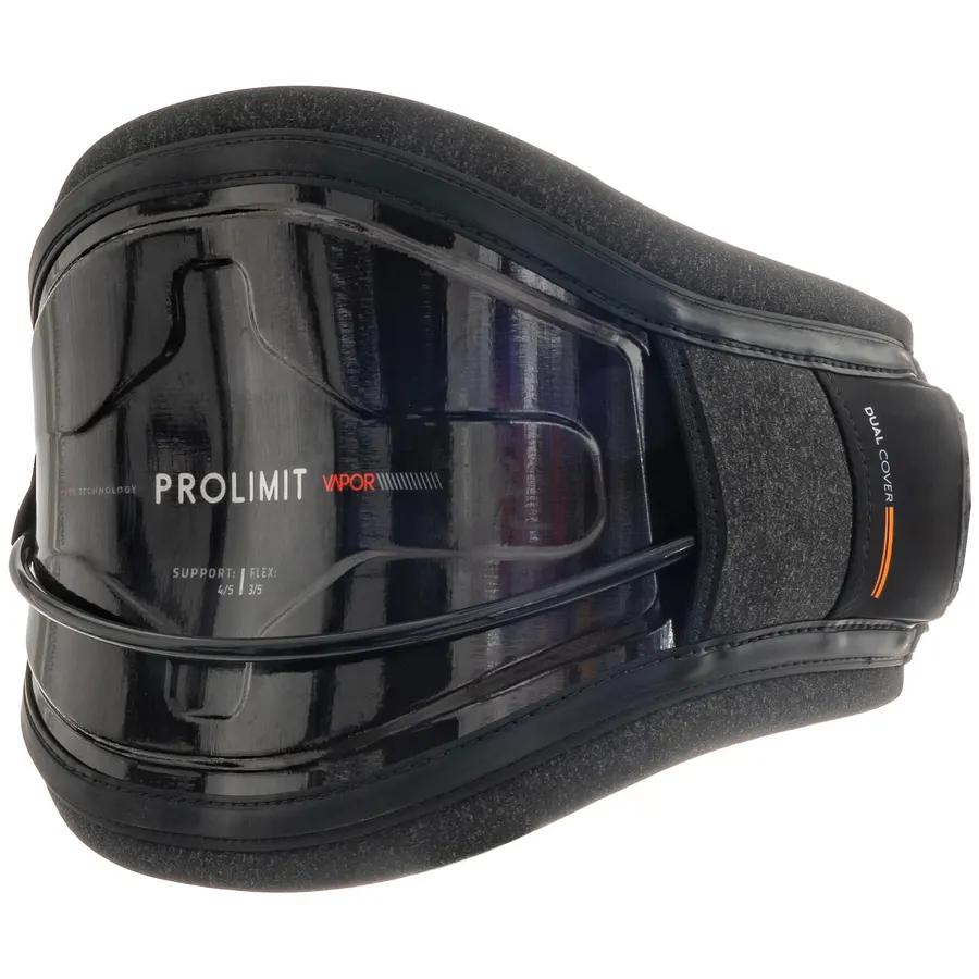 ProLimit Vapor