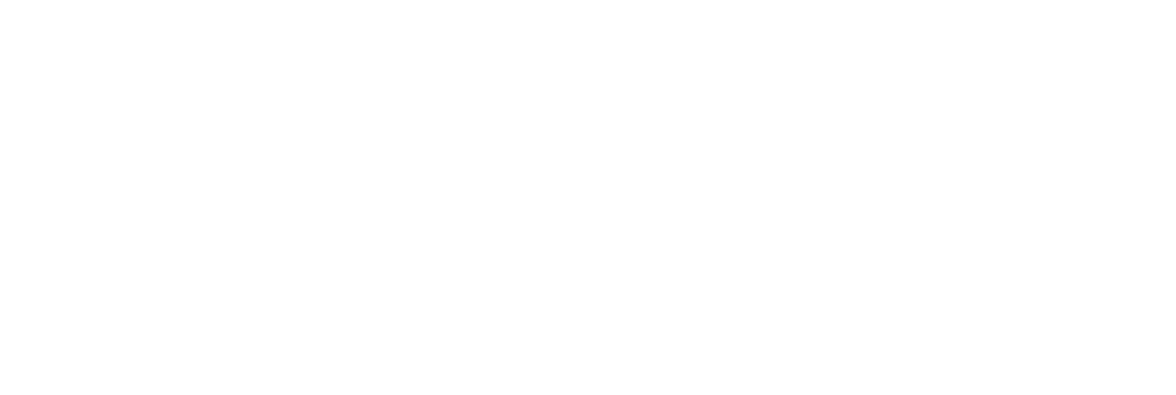 Prolimit